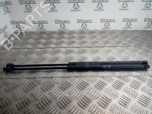 Used Tailgate lift support SSANGYONG KYRON 2.7 Xdi 4x4 (163 hp) 14355686