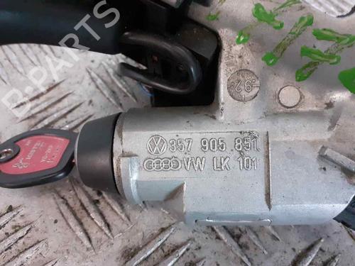 Switch VW GOLF III (1H1) 2.0 | BP13384418I30