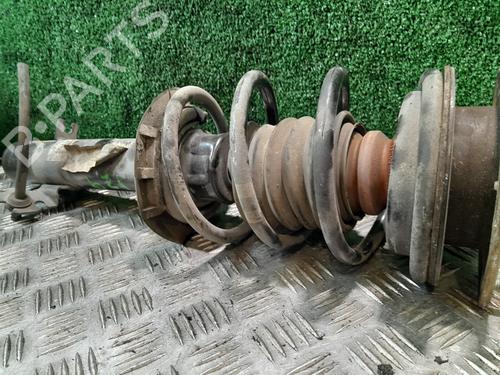 Left front shock absorber MINI MINI (R56) Cooper | BP36528919M16 - Image 3