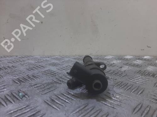 Injector RENAULT ESPACE IV (JK0/1_) 2.2 dCi (JK0H) | BP35804452M100 - Image 2