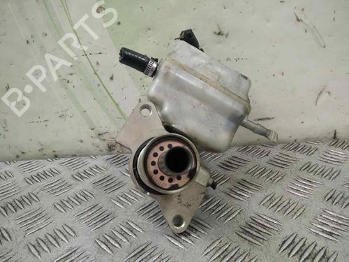 Brake master cylinder BMW 3 (E90) 318 d | BP19083220M77