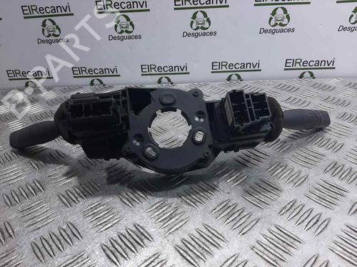 Used Switch CITROËN BERLINGO / BERLINGO FIRST MPV (MF_, GJK_, GFK_) 1.9 D (MFWJZ) (70 hp) 6970592