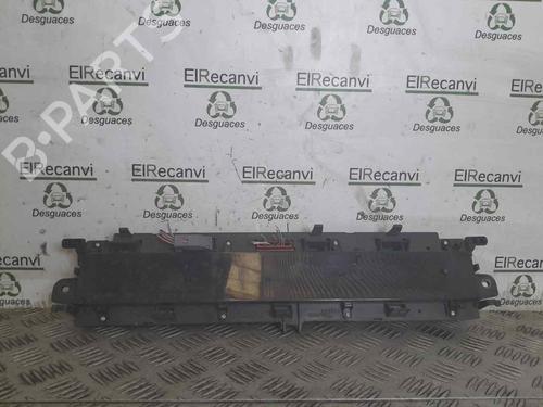instrument-cluster-renault-scenic-ii-jm01_-8200365607d-2003-2004-2005-2006-2007-2008-2009-2010-19680350 main image