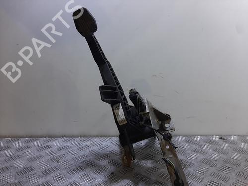Pedal FORD FOCUS II Saloon (DB_, FCH, DH) [2005-2026]  31335267