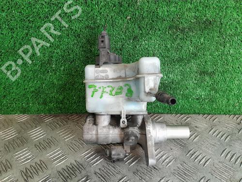 Used Brake master cylinder VW TIGUAN (5N_) [2007-2018]  24812727