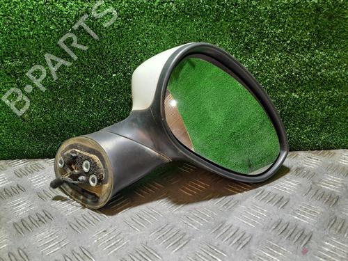 right-mirror-fiat-grande-punto-199_-2005-25772047 main image