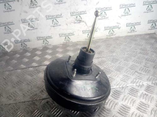 Used Servo brake VW POLO (6N2) [1999-2001]  4888186