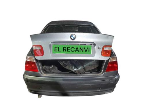 Right front indicator BMW 3 (E46) 320 d | BP39622340C33 - Image 5