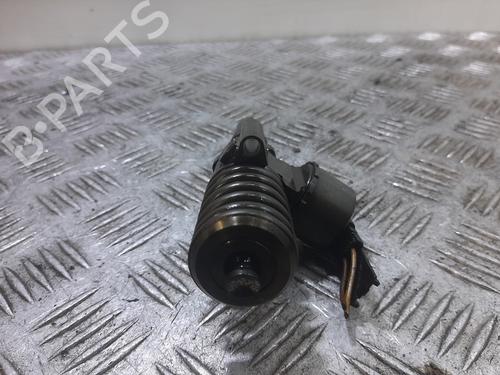 Injecteur AUDI A3 (8P1) [2003-2013]  32387790