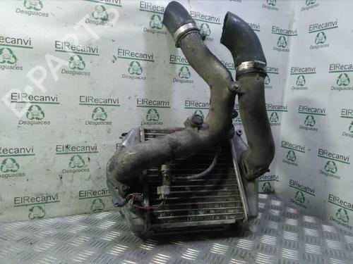 Used Intercooler Intercooler MAZDA 6 Station Wagon (GY) 2.0 DI (GY19) (143 hp) 4519765 4519765