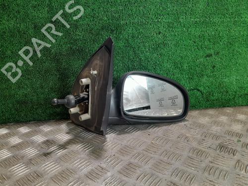 Used Right mirror Right mirror CHEVROLET AVEO / KALOS Hatchback (T200) 1.4 (83 hp) 35726090 35726090