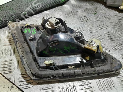 Używane Lampa tylna klapy bagażnika prawa MAZDA 6 Hatchback (GH) 2.2 MZR-CD (GH10) (163 hp) 29353961