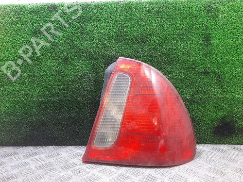 Used Right taillight ROVER 45 I Hatchback (RT) [2000-2005]  27997657
