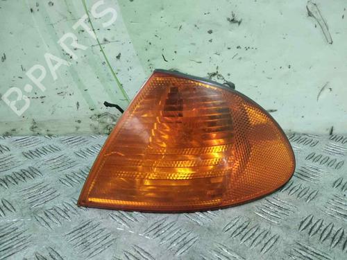Used Left front indicator BMW 3 (E46) 320 d (136 hp) 19776002