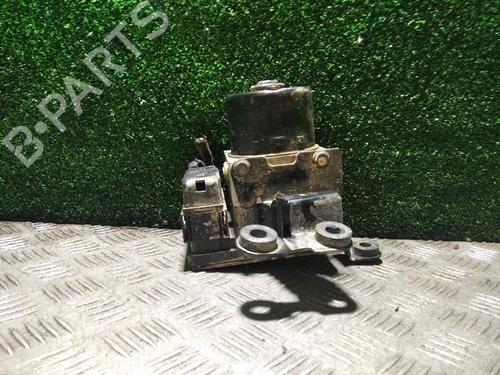 Used ABS pump AUDI A3 (8L1) 1.9 TDI (130 hp) 24342717