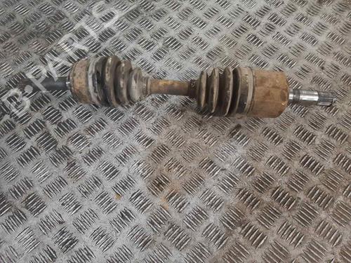 right-front-driveshaft-kia-sportage-suv-k00-20-no-ref-1994-1995-1996-1997-1998-1999-2000-2001-2002-2003-2004-2005-7011943 main image