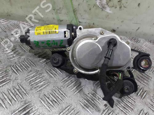 rear-wiper-motor-seat-leon-1p1-5p0955711b-2005-2006-2007-2008-2009-2010-2011-2012-2013-11943226 main image