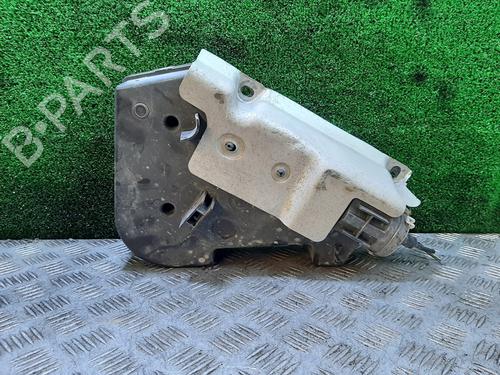 AdBlue tank PEUGEOT 3008 I MPV (0U_) 1.6 VTi | BP26488380M85