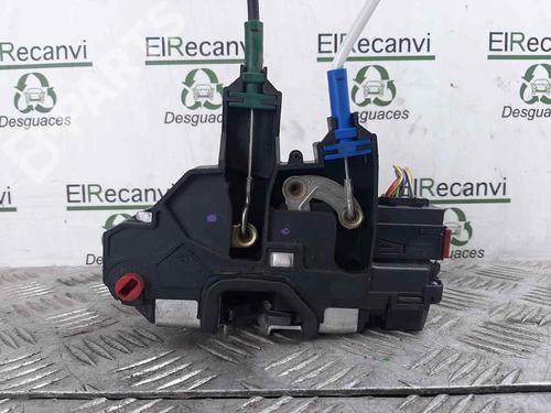 rear-right-lock-saab-9-3-ys3f-e79-d79-d75-18-i-12903481g1-2002-2003-2004-2005-2006-2007-2008-2009-2010-2011-2012-2013-2014-2015-10617636 main image