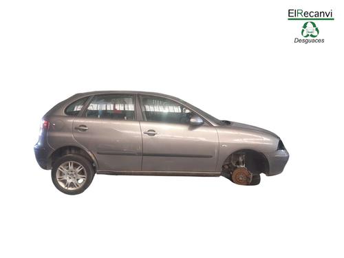 ABS pump SEAT IBIZA III (6L1)  | BP18031050M43 