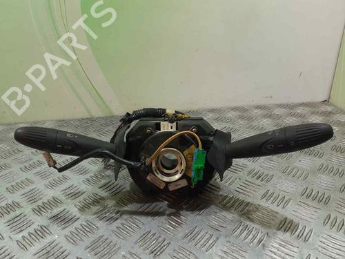 Used Switch FIAT PUNTO (188_) 1.2 60 (188.030, .050, .130, .150, .230, .250) (60 hp) 7402963