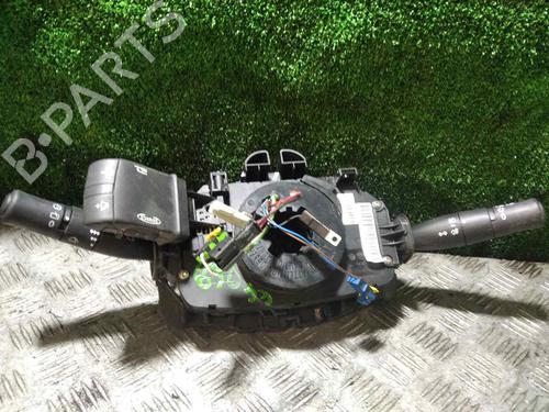 Used Switch RENAULT MEGANE II (BM0/1_, CM0/1_) 1.6 16V (BM0C, CM0C) (113 hp) 29165819