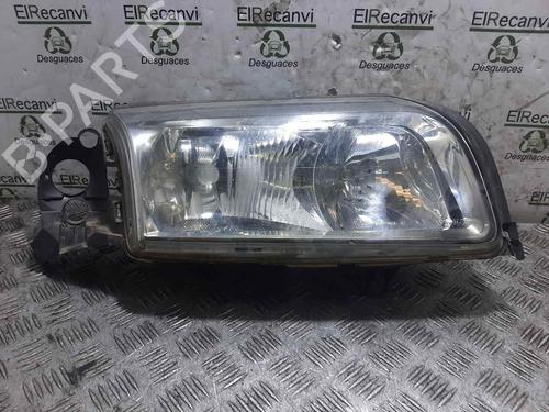 Højre forlygte VOLVO S80 I (184) 2.5 TDI (140 hp) 16767982