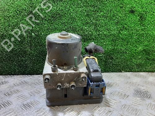 Used ABS pump CITROËN C5 I (DC_) [2001-2005]  27161385