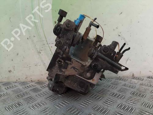 ABS pump CITROËN C8 (EA_, EB_) 2.2 HDi | BP18965063M43