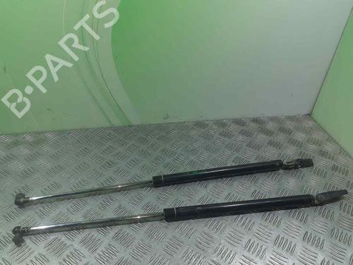 BP14356629C138 main image