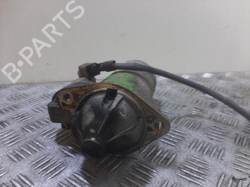 Used Starter Starter KIA RIO II (JB) 1.5 CRDi (110 hp) 33861805 33861805