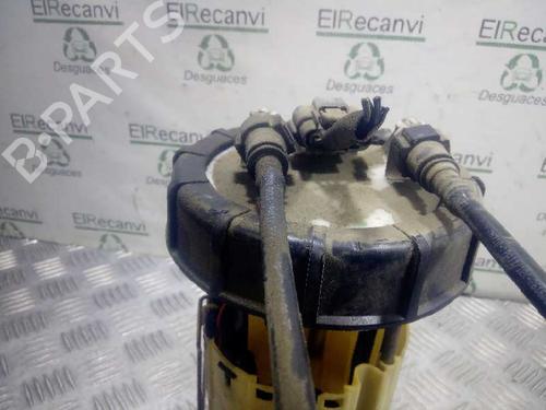 Fuel pump NISSAN ALMERA II Hatchback (N16) | BP4545537M76