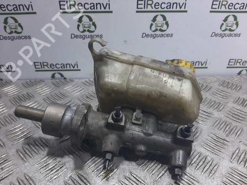 master-brake-seat-ibiza-iii-6l1-14-tdi-2002-2003-2004-2005-2006-2007-2008-2009-6417863 main image