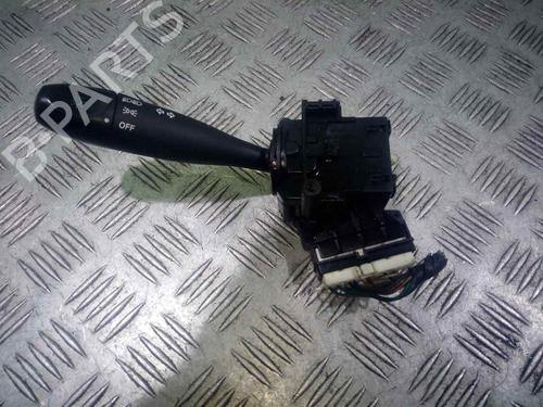 Used Steering column stalk KIA PICANTO I (SA) 1.1 (65 hp) 9699040