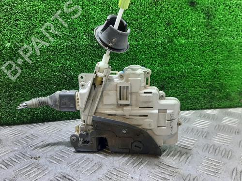 Høyre bak lås AUDI A8 D3 (4E2, 4E8) 3.0 TDI quattro | BP24653829C99