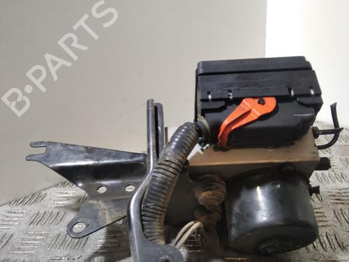 ABS pump NISSAN MURANO I (Z50) | BP30390841M43