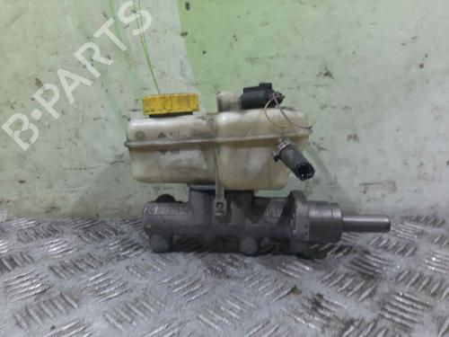 Used Brake master cylinder SEAT IBIZA III (6L1) [2002-2009]  12237245