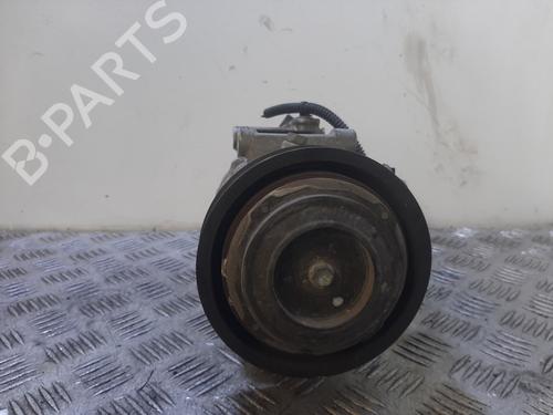 Used AC compressor AC compressor 36421167 36421167