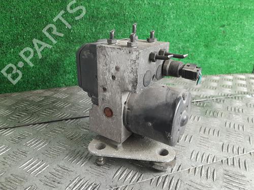 ABS pump MERCEDES-BENZ A-CLASS (W168) A 160 (168.033, 168.133) | BP23980424M43