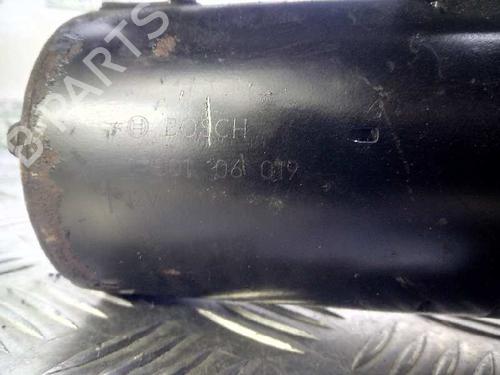 Starter MINI MINI (R50, R53) One | BP4541685M8