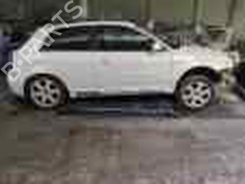 Used Front right window mechanism CHEVROLET AVEO Hatchback (T300) [2011-2025]  4905219