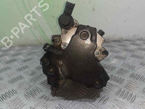 Injection pump HYUNDAI TUCSON (JM) 2.0 CRDi | BP9534893M78