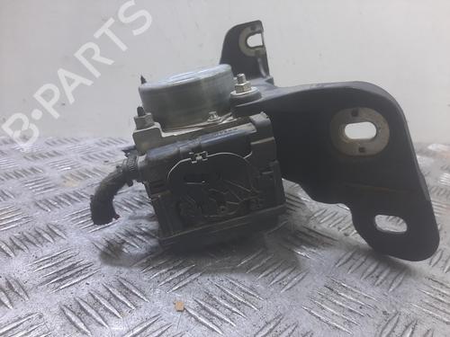 ABS pump OPEL CORSA D (S07) | BP35948242M43 - Image 3