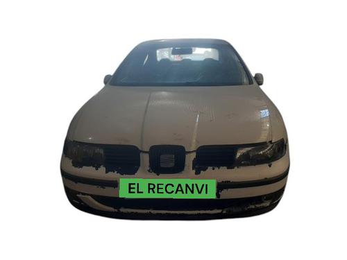 Used Parts SEAT TOLEDO II (1M2) 4827918