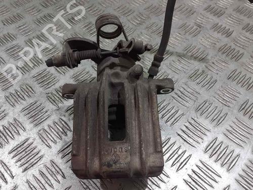 Used Right rear brake caliper AUDI A4 B6 (8E2) 2.0 (130 hp) 11564993