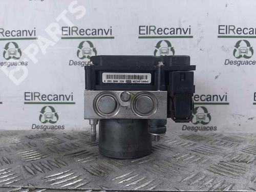 BP10530251M43 main image