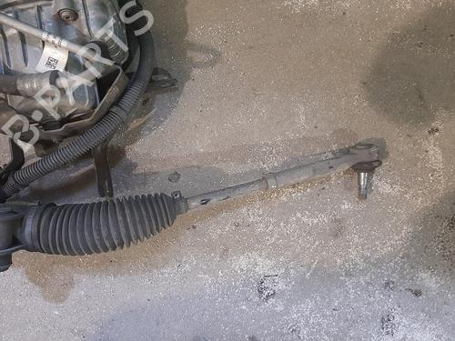 Steering rack OPEL ASTRA H (A04) | BP33794064M22 - Image 4