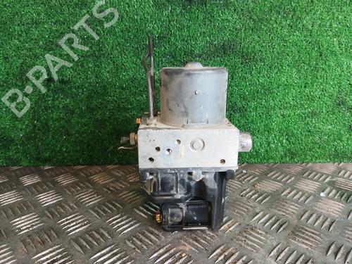 Used ABS pump FORD MONDEO III Saloon (B4Y) 2.0 TDCi (130 hp) 31854699
