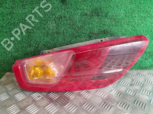 BP27434247C34 main image