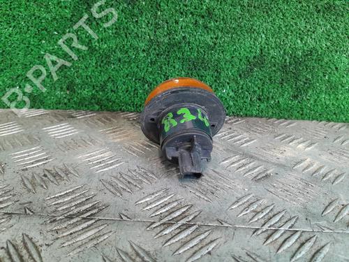 Right side indicator LAND ROVER DEFENDER Station Wagon (L316, L315)  | BP25727434I19 